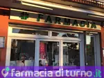 Farmacia Cavino