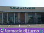 Farmacia Castrezzato