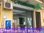 Farmacia Campisi Dott. Salvatore