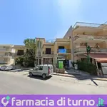 Farmacia Grillo