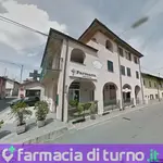 Lafarmacia.Montanera