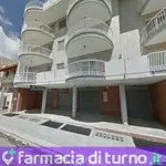 Farmacia Salsano