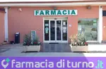 Farmacia Lai