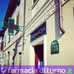 FARMACIA GALASSI di Tomasoni dott.Giorgio