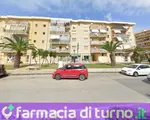 Farmacia Riggio Dott. Pietro