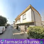 FARMACIA OMEOPATICA DI LATIGNANO della DOTT.SSA ANNA NUNZIATA