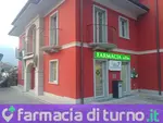 Farmacia San Michele Beura