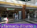 Farmacia Comunale Nr. 3 - Porto Sant'Elpidio