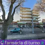 Farmacia Marano sas
