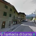 Farmacia Zandonà