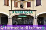 Farmacia Comunale n. 6