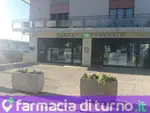 Farmacia Comunale di Tavo