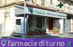 Farmacia D.ssa Iraci