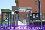 Farmacia Santa Chiara - Mascalucia