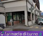 Farmacia Calzolari Della Dr.ssa Calzolari Lucia