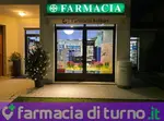 Farmacia Botturi