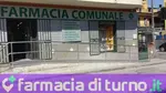 Farmacia Comunale Cesa