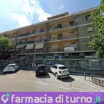Farmacia Comunale di Rivalta