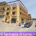 Farmacia Tornabene