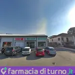 Farmacia Comunale AFM - Casaletto Vaprio