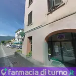 Farmacia Festa