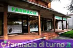 Farmacia San Giorgio Snc