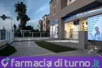 Farmacia Comunale Carannante Di Dott. Carannante Laura