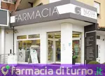 Farmacie GT Nuova