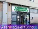 Farmacia Comunale Formello