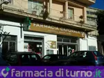 Farmacia Caporale