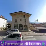 Farmacia Dott.Ssa Giudici Chiara