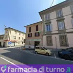 Farmacia Amica