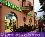 Farmacia Angelini