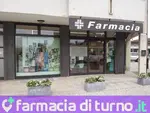 Farmacia Comunale Carmignanese Dr. Vezzaro