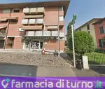 Farmacia Comunale 2
