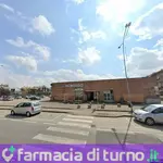 Farmacia Monviso
