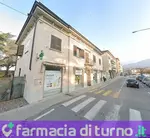Farmacia Portesi