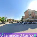 Farmacia Degli Speziali