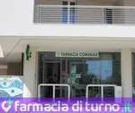 Farmacia Comunale Corropoli