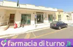 Farmacia Casciaro Mariella