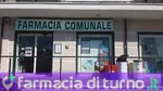Farmacia Comunale di Anguillara Sabazia