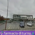 Farmacia Ginetti
