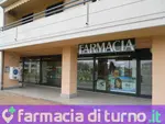 Farmacia Tornavento