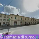 Farmacia Comunale Basilica