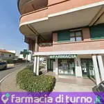 Farmacia Comunale dott. Carlo Barioni