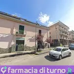 Farmacia Comunale Pontecagnano-Faiano
