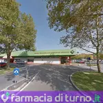 BENU Farmacia Stellina