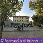 BENU Farmacia Palazzolo