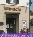 Farmacia Comunale - D.ssa Barbui