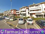 Farmacia Sant'Ippolito
